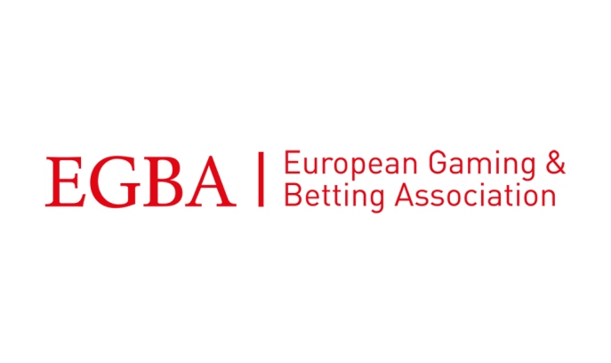 EGBA releases pan-European anti-money laundering guidelines