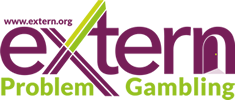 Extern Problem Gambling