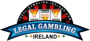 Legal Gambling Ireland