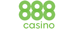 888 Casino