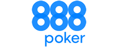 888poker