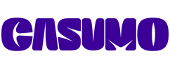 Casumo
