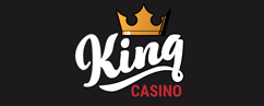 King Casino