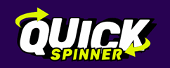 QuickSpinner