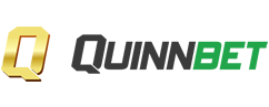 QuinnBet